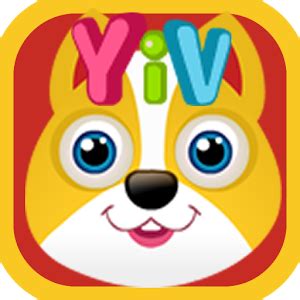 yiv games|yiv games com.